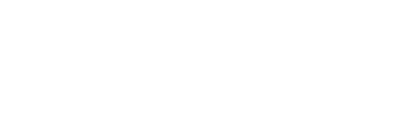 バル　ミア・クオーレ MIA CUORE